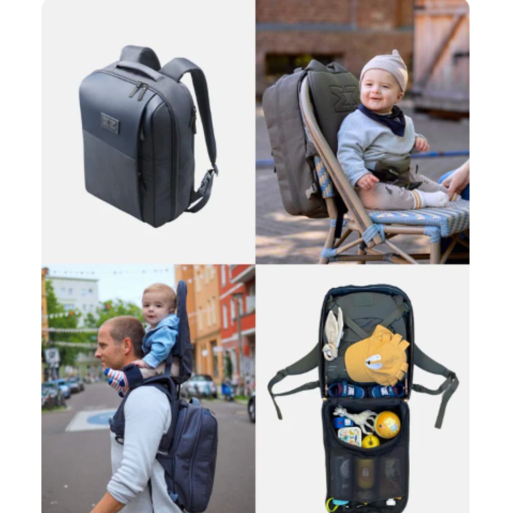 Featured Product