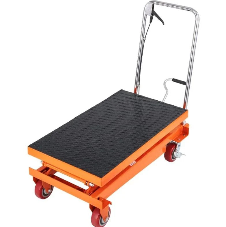 NEXORA SMART LIFTER